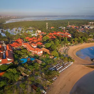 Sol By Meliá Benoa Bali Tanjung Benoa