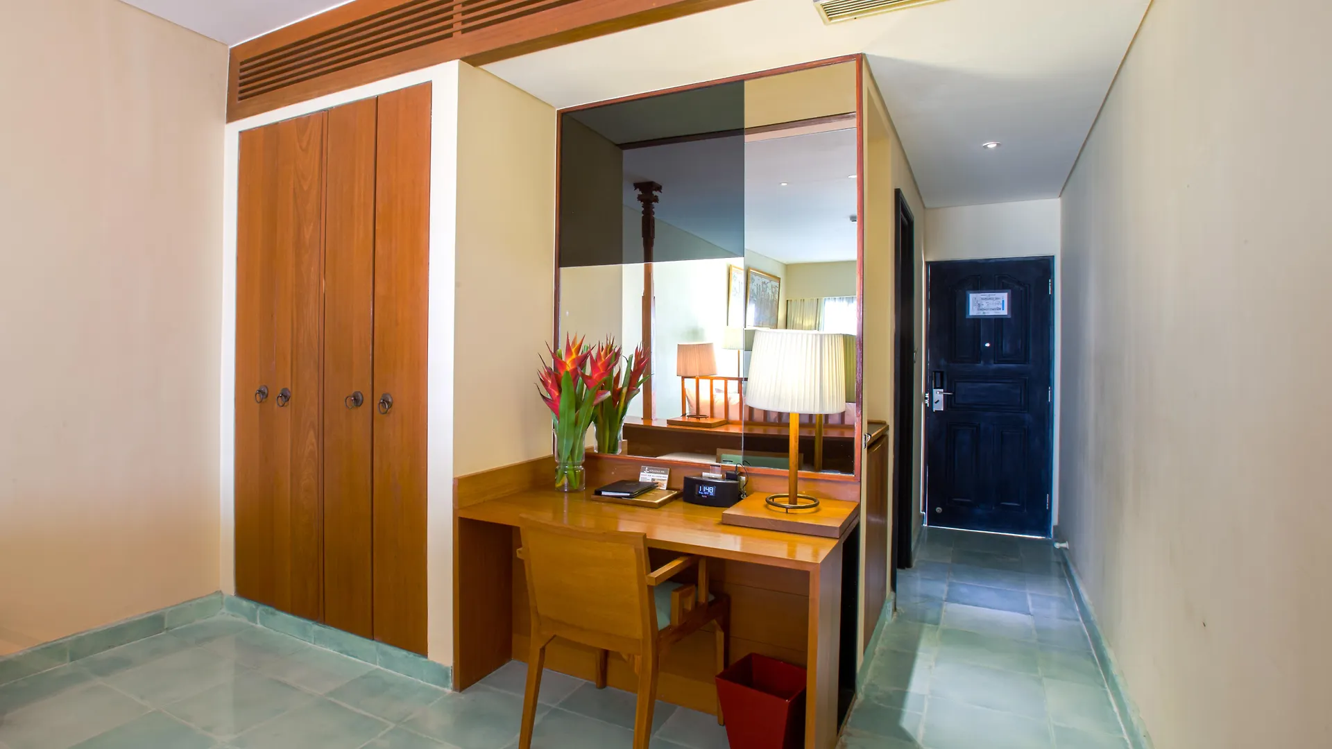 Sadara Resort Nusa Dua   Nusa Dua (Bali)